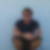 Profilbild von Matthias Löffler