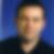 Profilbild von Manfred Stahl