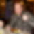 Profilbild von Sascha Köpp