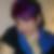 Profilbild von Sylvia Rudolph