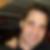 Profilbild von Roland Siebert