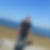 Profilbild von Michael Marzinzig