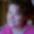 Profilbild von Stefanie Doda Tombrock