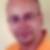 Profilbild von Matthias Dreke