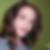 Profilbild von Lisa Balkenhol
