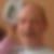 Profilbild von Torsten Freese