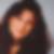 Profilbild von Melanie Becker-Bursy