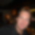 Profilbild von Lars Terletzki