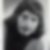 Profilbild von Michael Artifikiewicz