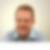 Profilbild von Holger Frech