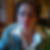Profilbild von Janet Geyer