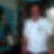 Profilbild von Detleff Anton