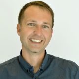 Profilfoto von André Thieme