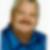 Profilbild von Matthias Heck