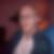 Profilbild von Thomas Brack
