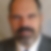 Profilbild von Peter Garb