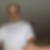 Profilbild von Dirk Müller