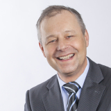 Profilfoto von Roland Dr.Giebenrath