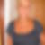 Profilbild von Silke Lehnen