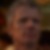 Profilbild von Heiner Veelken
