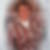 Profilbild von Regina Brüdgam