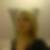Profilbild von Sandra Palyska