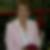 Profilbild von Anneka Keitsch