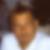 Profilbild von Thomas Kammann