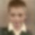 Profilbild von Detlef Prinz