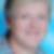 Profilbild von Karin Lange