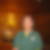 Profilbild von Lennart Steiner