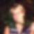 Profilbild von Ulrike Lux