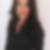 Profilbild von Estefania Sar