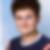 Profilbild von Andrea Küster