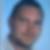 Profilbild von Ronny Hamann