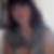 Profilbild von Katharina Markwordt