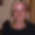 Profilbild von Maike Kranefeld