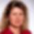Profilbild von Diana Neumann