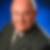 Profilbild von Wolfgang Müller