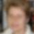 Profilbild von Angela Kuhfahl