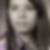 Profilbild von Heidrun Ritter