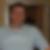 Profilbild von Dirk Dittmann