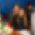 Profilbild von Saskia Nehring