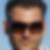 Profilbild von Konstantin Tsiacmacis