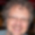 Profilbild von Christian Weidner