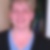 Profilbild von Jacqueline Fröhlich