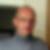 Profilbild von Peter Hoffman