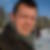 Profilbild von Flemming Hirschfeld