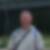 Profilbild von Dirk Strieder