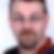 Profilbild von Oliver Lerf
